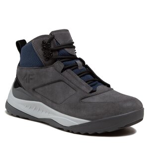 Sneakersy 4F - 4FAW22FWINM010 22S.