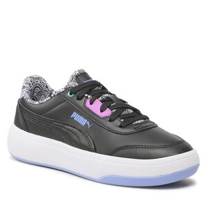 Sneakersy Puma - 386384 02 Tori Me Happy.