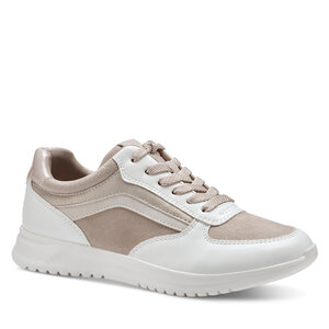 Sneakersy Tamaris - 1-23746-20 Dune Comb 459.
