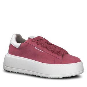 Sneakersy Tamaris - 1-23812-20 Fuxia 513.