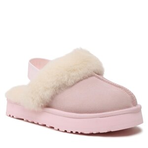 Papuče Ugg - K Funkette 1130395K Slpn.