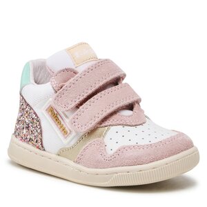 Sneakersy Falcotto - Klip Vl .