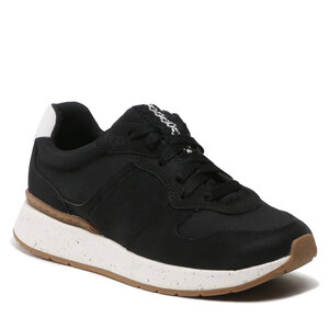 Sneakersy Ugg - W Retrainer 1136855 Bcmk.