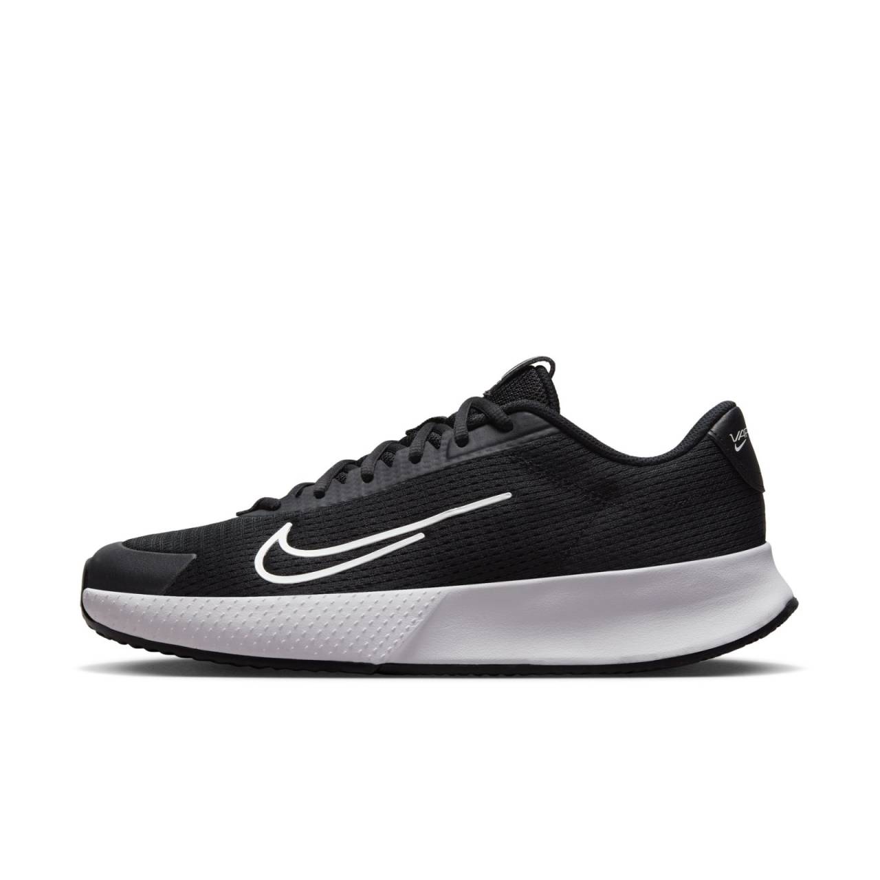 M nike vapor lite 2 cly 44.