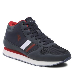 Sneakersy U.S.