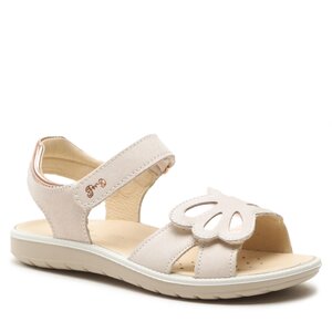 Sandále Primigi - 3884200 D Beige.