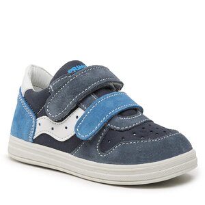 Sneakersy Primigi - 3853900 S Azzu.