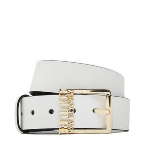 Dámsky opasok Versace Jeans Couture - 74VA6F13 71627 003.