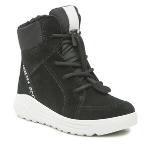Snehule ECCO - Urban Snowborder GORE-TEX 72236251052 Black/Black.
