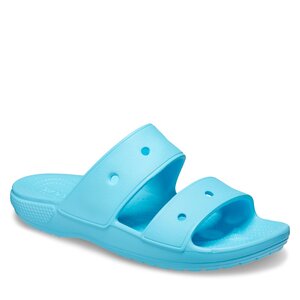 Sandále Crocs - Classic Sandal 206761 411.