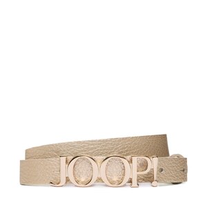 Dámsky opasok JOOP!