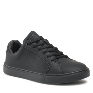 Sneakersy Trussardi - 79A00849 K299.