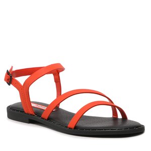 Sandále Pepe Jeans - Hayes Juice PLS90588 Chaser 250.