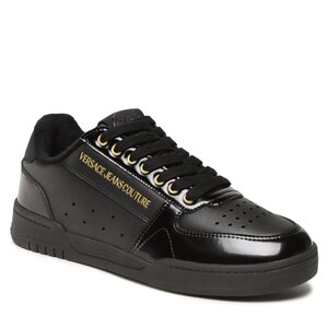 Sneakersy Versace Jeans Couture - 74YA3SD4 ZP227 899.
