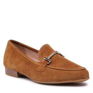 Lordsy Ara - 12-31272-03 Rum.