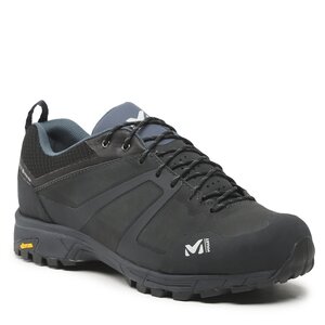Trekingová obuv Millet - Hike Up Leather Gtx M GORE-TEX MIG1856 Dark Grey 2599.