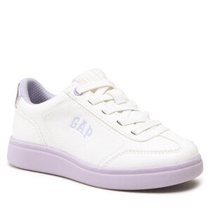 Sneakersy Gap - Seattle Pop GAB001F5SYLAVEGP Purple.