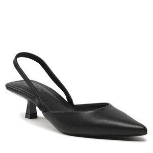 Sandále ONLY Shoes - Onlcoco-4 15288424 Black.