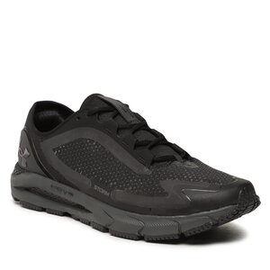 Topánky Under Armour - Ua Hovr Sonic 5 Storm 3025448-001 Blk/Blk.