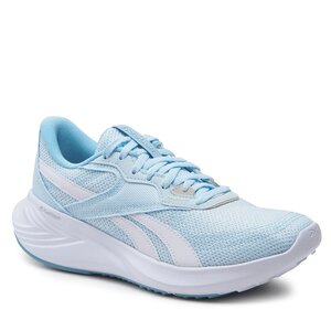 Topánky Reebok - Energen Tech Shoes HR1896 Modrá.