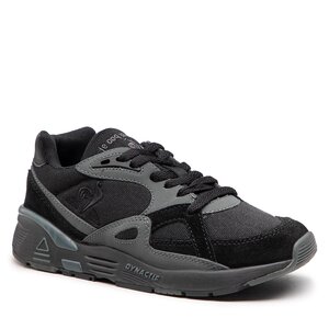 Sneakersy Le Coq Sportif - Lcs R850 W 2220312 Triple Black.