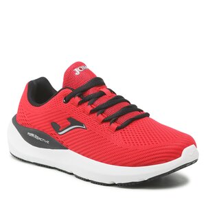 Sneakersy Joma - C.