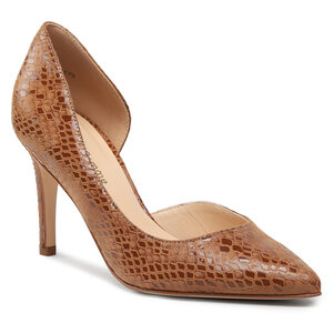 Lodičky Solo Femme - 75439-88-P30/000-04-00 Rudy.