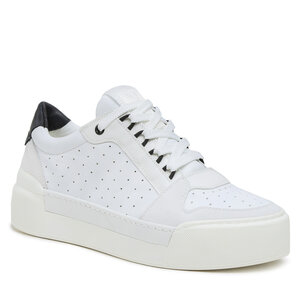 Sneakersy Vic Matié - 1C6150U_V02BE0T254 Sns./Tra/Tra 102/102/101.