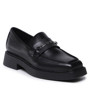 Loafers Vagabond - Jillian 5543-001-20 Black.