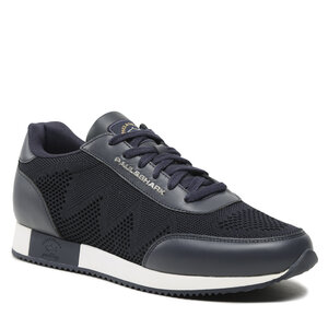 Sneakersy Paul&Shark - 23418014 Navy 13.