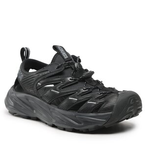 Sandále Hoka - Hopara1106534 Bblc.