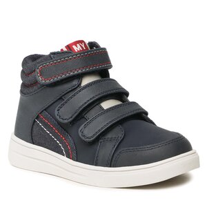 Sneakersy Mayoral - 44.353 Marino 20.