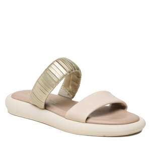 Sandále IGI&CO - 3685011 Cream/Platinum.