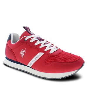 Sneakersy U.S.