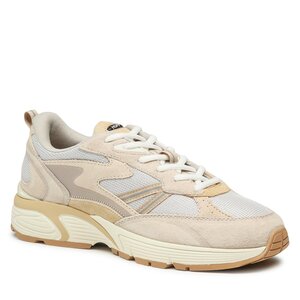 Sneakersy HOFF - California Man 12311606 Light/Pastel Blue.