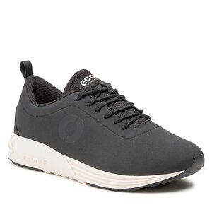 Sneakersy Ecoalf - Oregalf Sneakers SHSNOREGO0483MW22 Black 319.