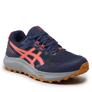 Topánky Asics - Gel-Sonoma 7 1012B413 Indigo Blue/Papaya 401.