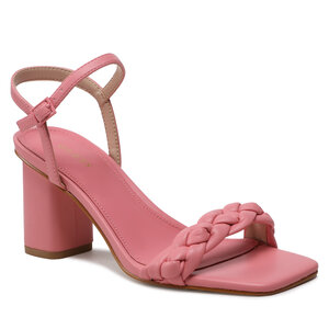 Sandále Guess - Cadhna FL6CDN ELE03 FUXIA.