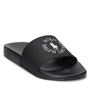Šľapky Polo Ralph Lauren - P.