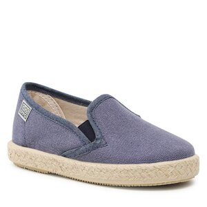 Sandále Gioseppo - 68601-P1 Navy.