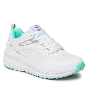 Sneakersy Halti - Tempo 2 W Sneaker P001.