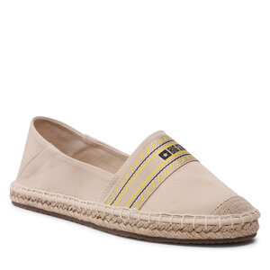 Espadrilky BIG STAR - LL274895 801.