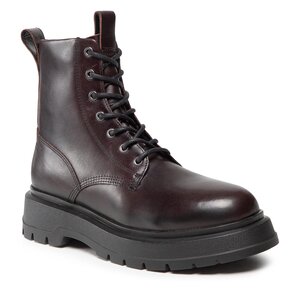 Čižmy Vagabond - Jeff 5274-101-31 Java.