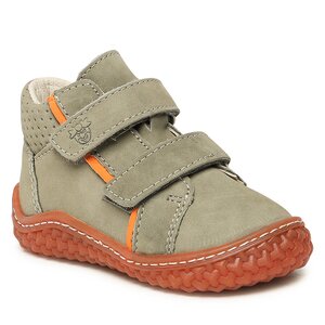 Sneakersy Ricosta - Pepino By Ricosta Philo 50 1701202/530 Eukalyptus.