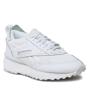 Topánky Reebok - LX2200 Shoes GW3787 Biela.