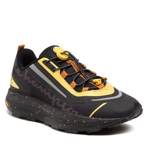 Sneakersy Champion - Trail Rx Adv S21959-CHA-KK001 Nbk/Yellow/Orange.