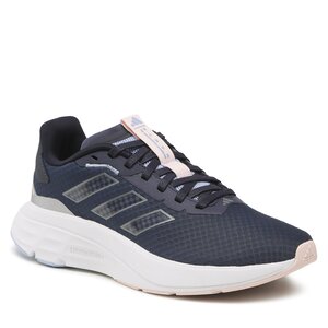 Topánky adidas - Speedmotion HP5693 Navy.