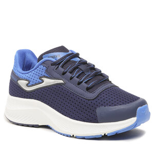 Sneakersy Joma - JRODIS2303 Navy/Royal.