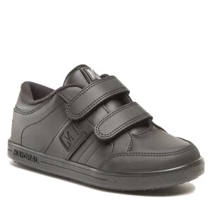 Sneakersy Mayoral - 40.227 Negro 32.