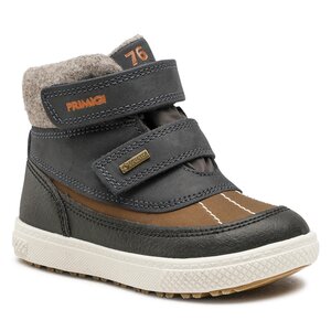 Snehule Primigi - GORE-TEX 2856866 Bl.S.